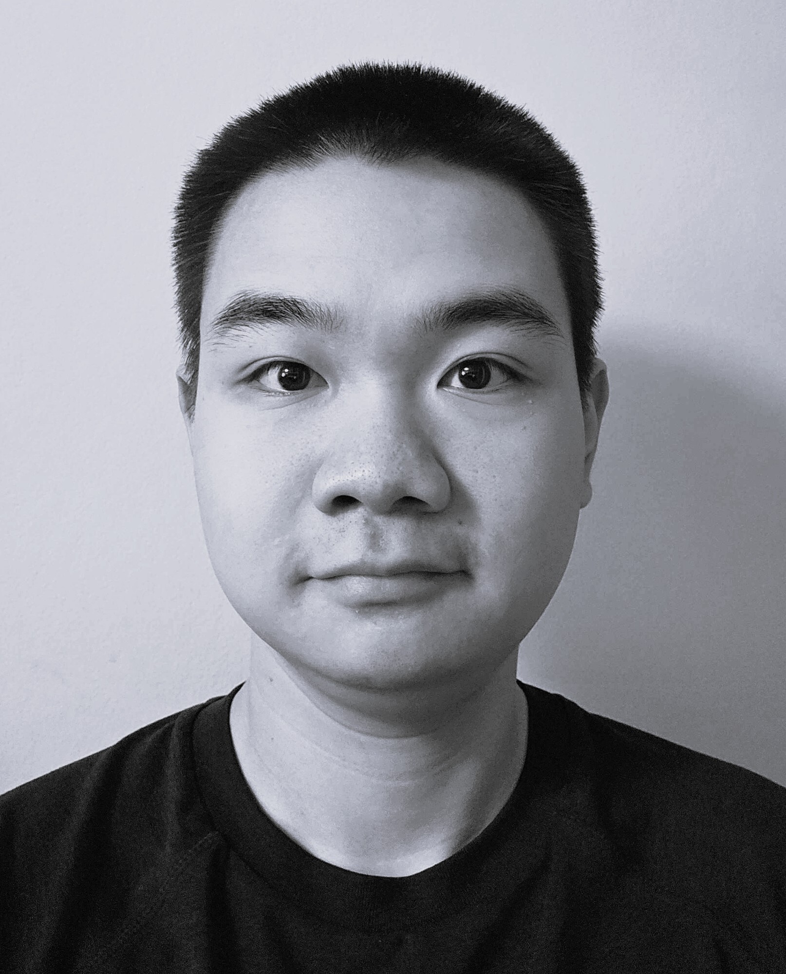 Adobe Express - file (1)