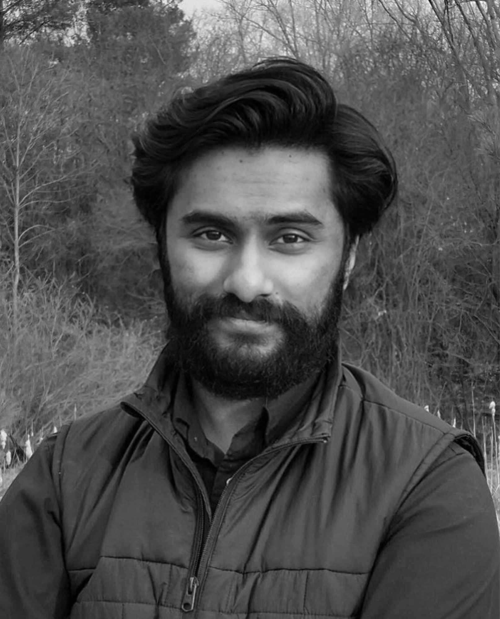 Adobe Express - file